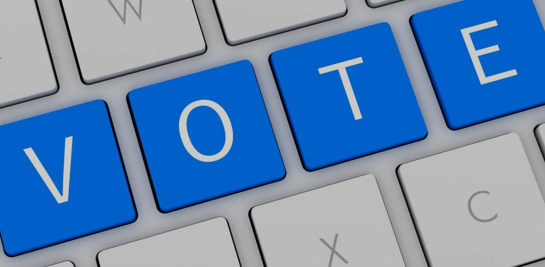 AAEA SOLIDARITY MISSION TO LIBERIA